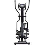 HMS H1742 Premium 9kg 51cm Magnetic Elliptical Trainer