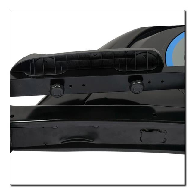 H1833i HMS electromagnetic trainer