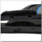 H1833i HMS electromagnetic trainer