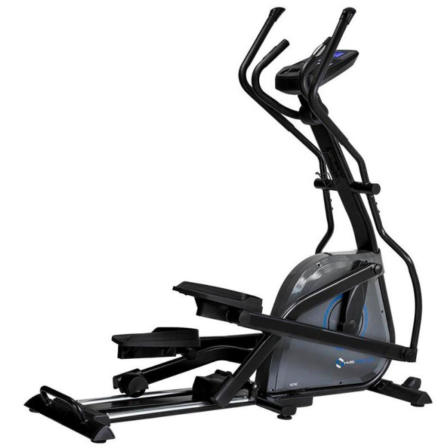 HMS H1742 Premium 9kg 51cm Magnetic Elliptical Trainer