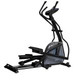 HMS H1742 Premium 9kg 51cm Magnetic Elliptical Trainer