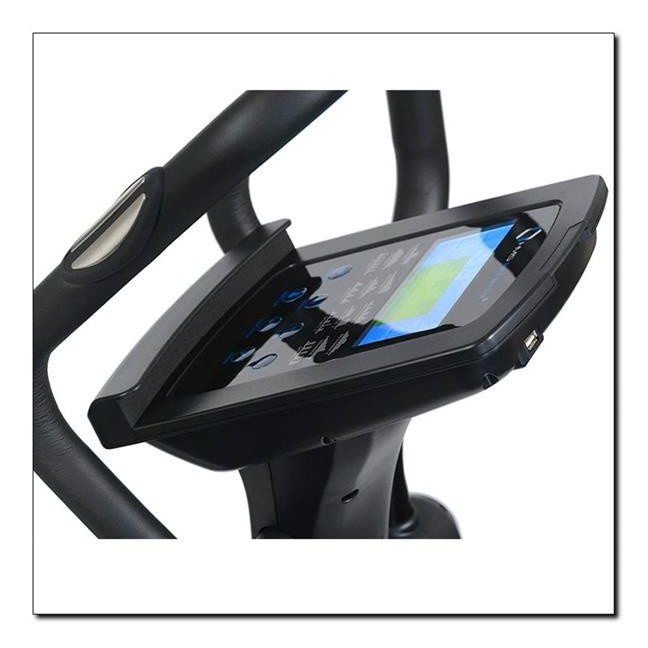 H1833i HMS electromagnetic trainer