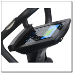 H1833i HMS electromagnetic trainer