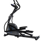 HMS H1742 Premium 9kg 51cm Magnetic Elliptical Trainer