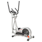 HMS H6996 magnetic elliptical trainer 6kg 29cm