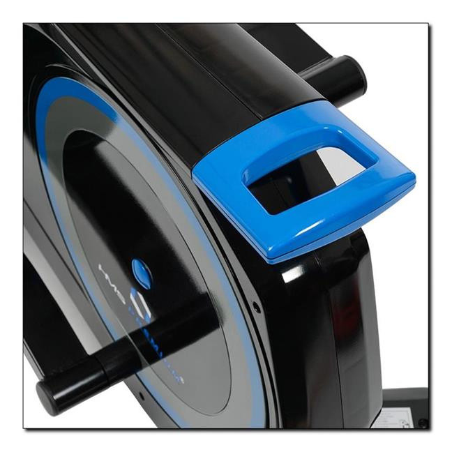 H1833i HMS electromagnetic trainer