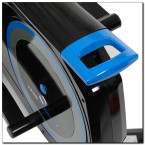 H1833i HMS electromagnetic trainer