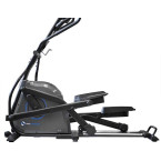 HMS H1742 Premium 9kg 51cm Magnetic Elliptical Trainer