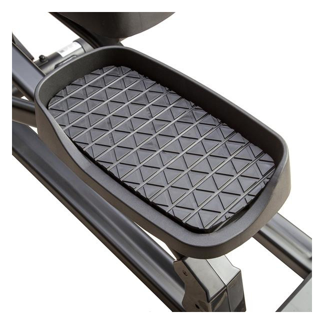 H6319 HMS PREMIUM magnetic elliptical trainer