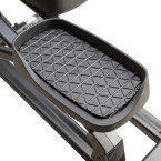 H6319 HMS PREMIUM magnetic elliptical trainer