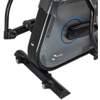 HMS H1742 Premium 9kg 51cm Magnetic Elliptical Trainer