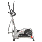 HMS H6996 magnetic elliptical trainer 6kg 29cm