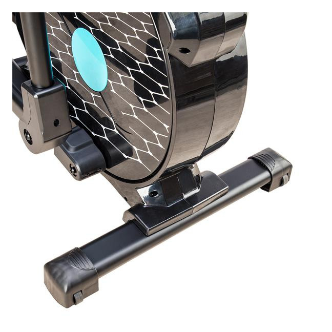 H6319 HMS PREMIUM magnetic elliptical trainer