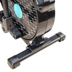 H6319 HMS PREMIUM magnetic elliptical trainer