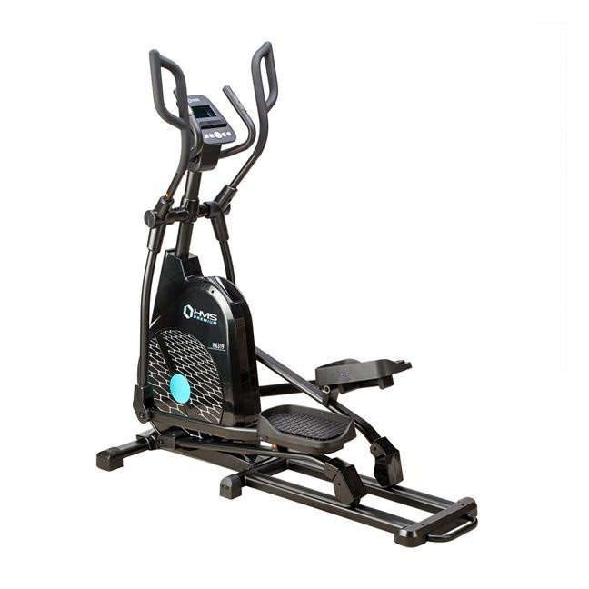 H6319 HMS PREMIUM magnetic elliptical trainer