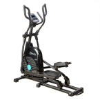 H6319 HMS PREMIUM magnetic elliptical trainer