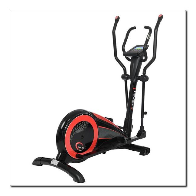 H1708-i HMS MAGNETIC ELLIPTICAL TRAINER
