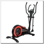 H1708-i HMS MAGNETIC ELLIPTICAL TRAINER