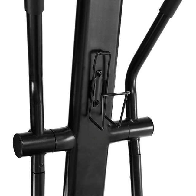 HMS H1742 Premium 9kg 51cm Magnetic Elliptical Trainer