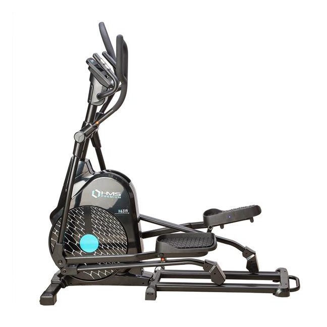 H6319 HMS PREMIUM magnetic elliptical trainer