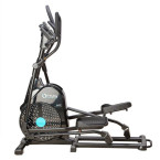 H6319 HMS PREMIUM magnetic elliptical trainer