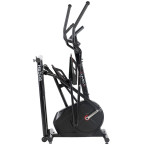 HMS H6504 magnetic elliptical trainer 8kg 39cm