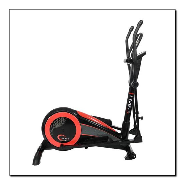 H1708-i HMS MAGNETIC ELLIPTICAL TRAINER