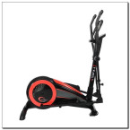 H1708-i HMS MAGNETIC ELLIPTICAL TRAINER