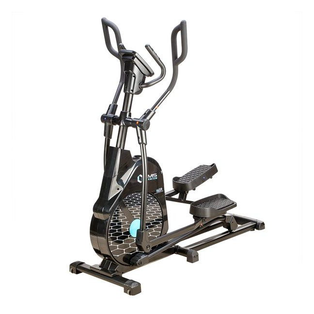 H6319 HMS PREMIUM magnetic elliptical trainer