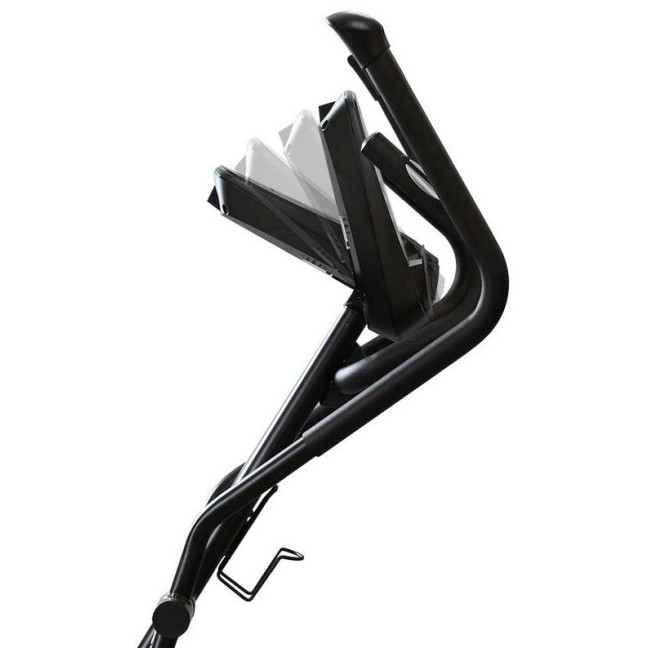 HMS H1742 Premium 9kg 51cm Magnetic Elliptical Trainer