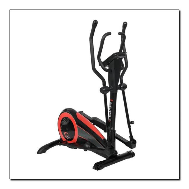 H1708-i HMS MAGNETIC ELLIPTICAL TRAINER