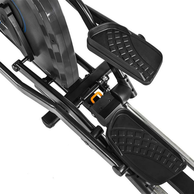 HMS H1742 Premium 9kg 51cm Magnetic Elliptical Trainer
