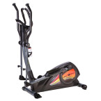 H1830i HMS magnetic elliptical trainer