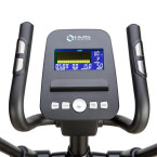 H6319 HMS PREMIUM magnetic elliptical trainer