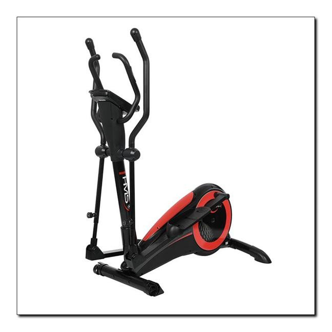 H1708-i HMS MAGNETIC ELLIPTICAL TRAINER