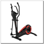 H1708-i HMS MAGNETIC ELLIPTICAL TRAINER