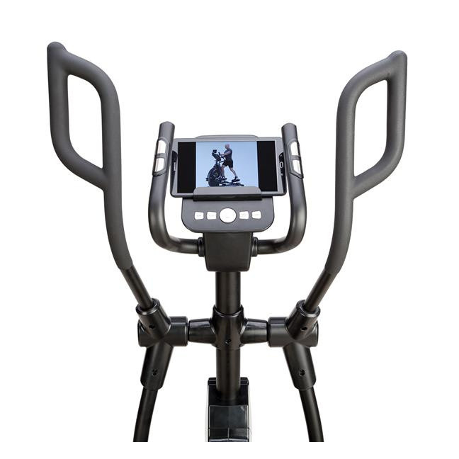H6319 HMS PREMIUM magnetic elliptical trainer