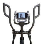 H6319 HMS PREMIUM magnetic elliptical trainer