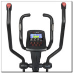 H1708-i HMS MAGNETIC ELLIPTICAL TRAINER