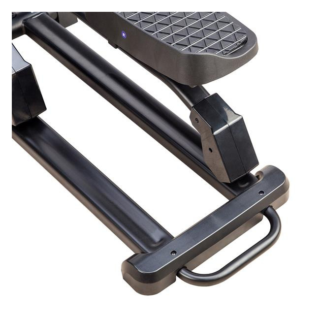 H6319 HMS PREMIUM magnetic elliptical trainer