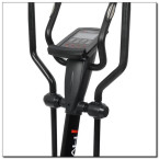 H1708-i HMS MAGNETIC ELLIPTICAL TRAINER