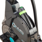 H6319 HMS PREMIUM magnetic elliptical trainer