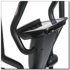 H1708-i HMS MAGNETIC ELLIPTICAL TRAINER
