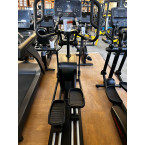 Elliptical trainer - Apus X7