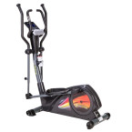 H1830i HMS magnetic elliptical trainer