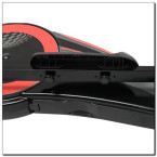 H1708-i HMS MAGNETIC ELLIPTICAL TRAINER