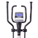 H1830i HMS magnetic elliptical trainer