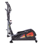 H1830i HMS magnetic elliptical trainer