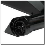 H1708-i HMS MAGNETIC ELLIPTICAL TRAINER