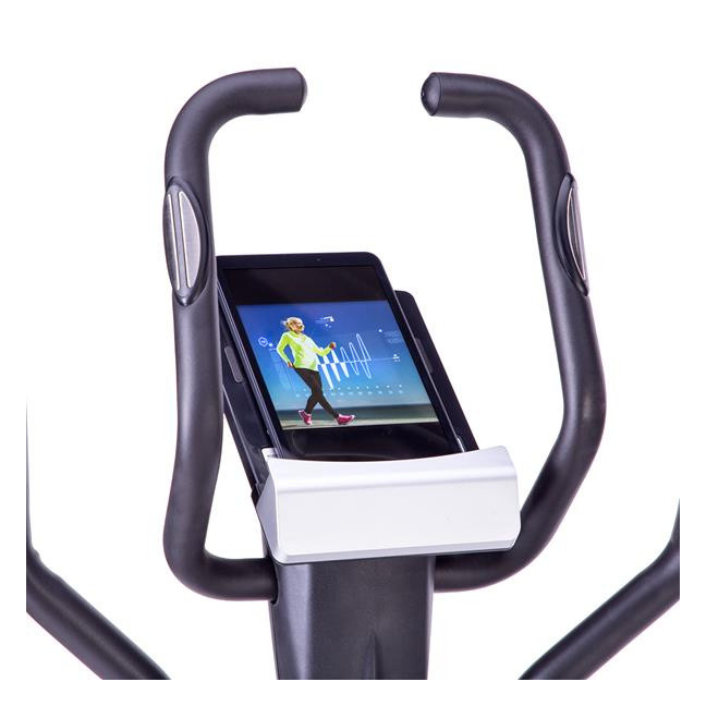 H1830i HMS magnetic elliptical trainer